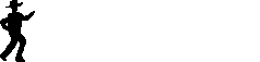 �A�j��